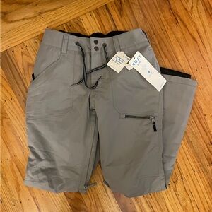 Roxy Nadia Snow pants